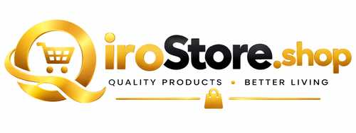 Qiro Store.shop